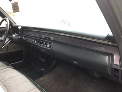 4BD47333-92E0-4495-AFB5-DD66F5CDB9C0.jpeg 4BD47333-92E0-4495-AFB5-DD66F5CDB9C0.jpeg