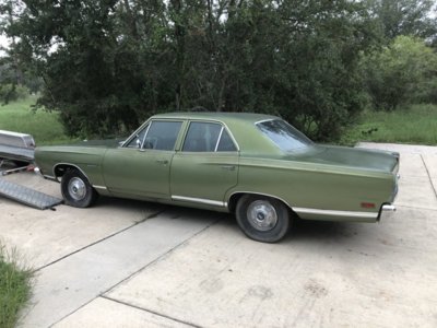 B90B31C5-3420-4C50-93EF-635B5E8AF755.jpeg B90B31C5-3420-4C50-93EF-635B5E8AF755.jpeg