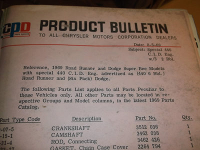 sixpack technical bulletin.jpg