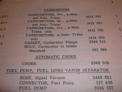 sixpack choke part number.jpg