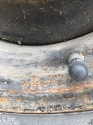 970DD701-F373-452E-A6A4-CC573A0C5DBD.jpeg 970DD701-F373-452E-A6A4-CC573A0C5DBD.jpeg