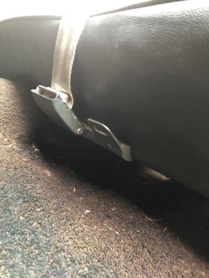 D39583FE-3538-4E4F-B4C8-9A26D687D6AE.jpeg D39583FE-3538-4E4F-B4C8-9A26D687D6AE.jpeg