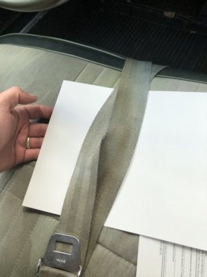 6ECF10B3-192C-4D32-A972-71A458A2D346.jpeg 6ECF10B3-192C-4D32-A972-71A458A2D346.jpeg