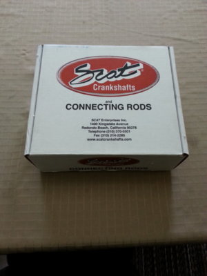 20180925_102952.jpg 20180925_102952.jpg