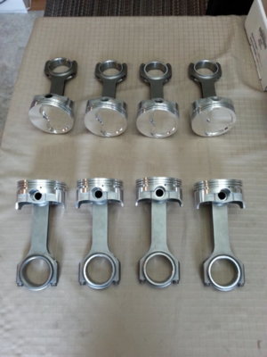 20180925_104610.jpg 20180925_104610.jpg