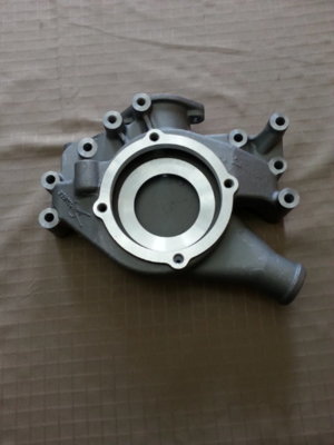 20180925_110708.jpg 20180925_110708.jpg