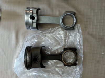 20180925_104827.jpg 20180925_104827.jpg