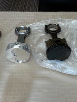 20180925_104859.jpg 20180925_104859.jpg