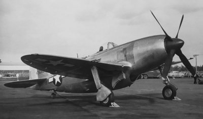 republic-xp-72-no-1-right-front.jpg