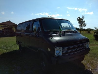van5.jpg