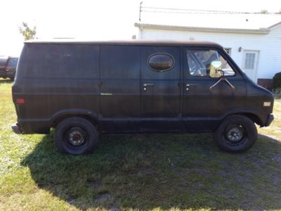van4.jpg
