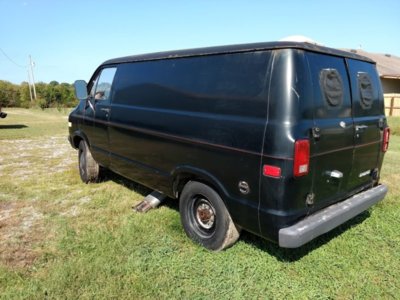 van3.jpg