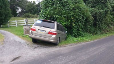Breakaway van 2.jpg Breakaway van 2.jpg