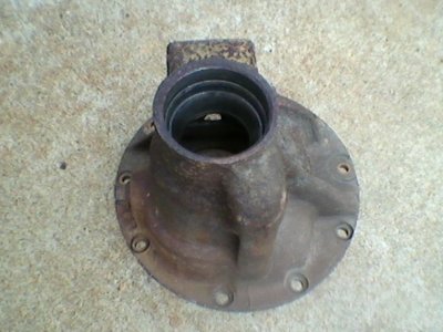 489 case 4 sale5.jpg