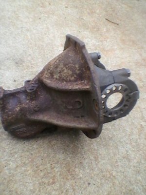 489 case for sale.jpg