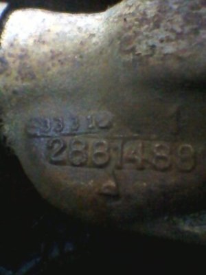 489 case.jpg