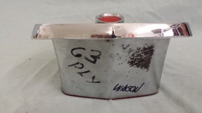 20180212_171829.jpg