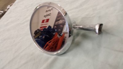 20180212_171927.jpg
