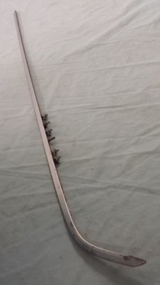 20180125_165530.jpg