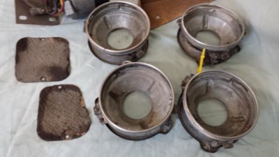 20180109_120411.jpg