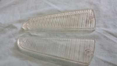20180109_110326.jpg