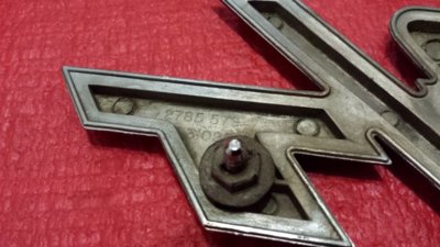 20180125_083435.jpg