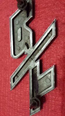 20180125_083327.jpg