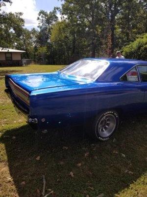 20180929_140159.jpg