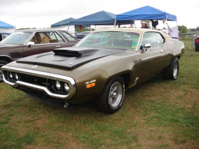 DSC09680.jpg DSC09680.jpg