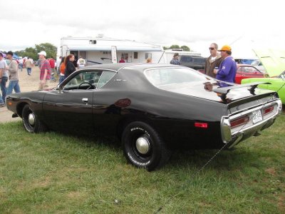 DSC09703.jpg DSC09703.jpg