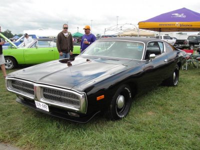 DSC09704.jpg DSC09704.jpg