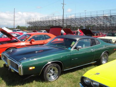 DSC09733.jpg DSC09733.jpg