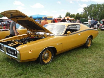 DSC09748.jpg DSC09748.jpg