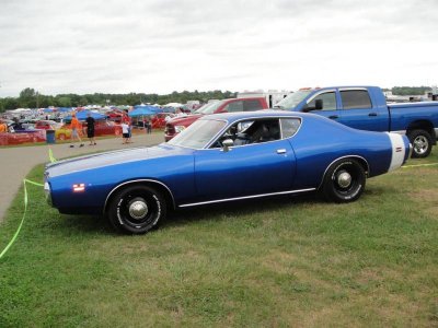 DSC09785.jpg DSC09785.jpg