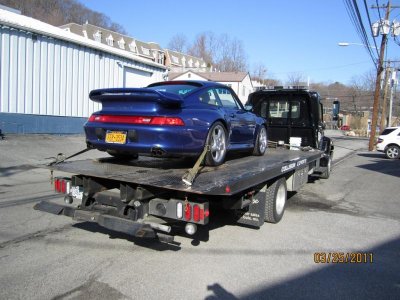 2011-03-25_00005.jpg