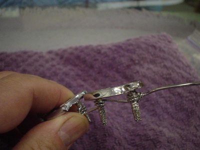 Pot metal chrome 011.jpg