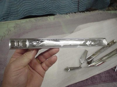 Pot metal chrome 023.jpg