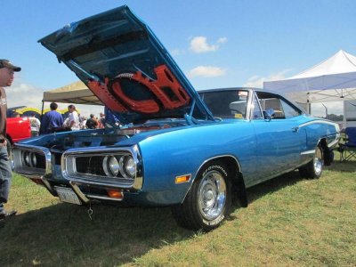 70hemi1.jpg