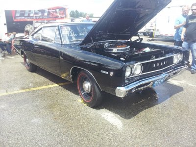 68bee.jpg