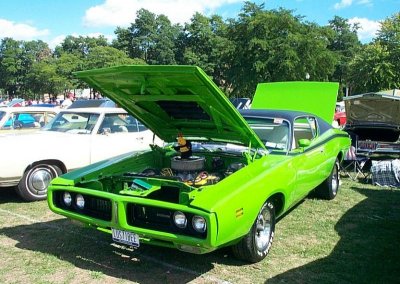 pk71charger.jpg