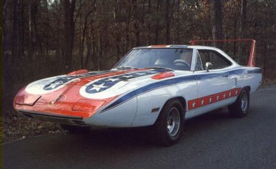 patriotic-cars_GSQPM_7071.jpg