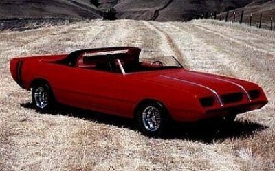 67dodge_daroo_ii_2.jpg