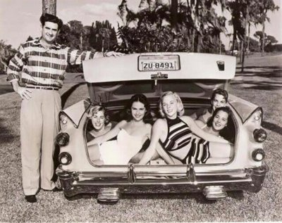 303231_trunk women.jpg