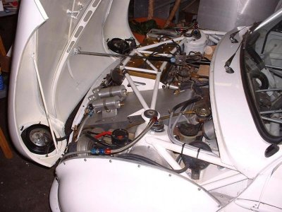 DSCF0001 (Large).jpg