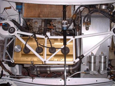 DSCF0002 (Large).jpg