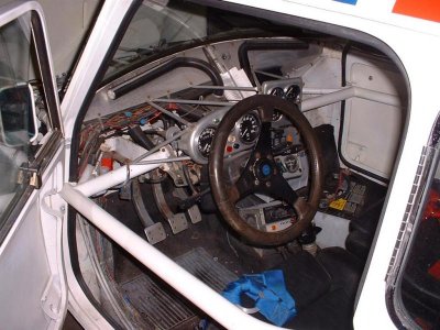 DSCF0003 (Large).jpg