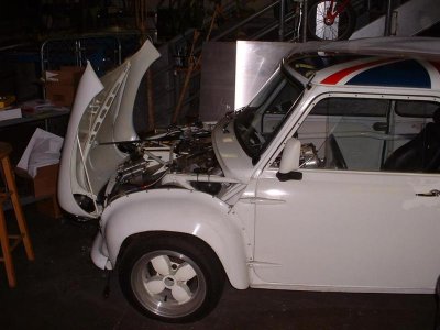 DSCF0005 (Large).jpg