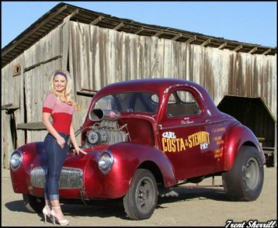 gasser.jpg