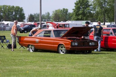 _MG_2908.jpg