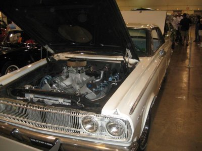 IMG_4518.jpg